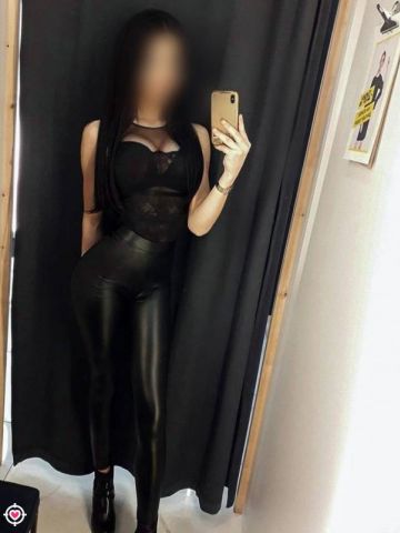Виталина